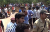 Move to close road near Pilikula sparks outrage; locals clash with police